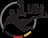 3. Liga logo