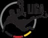 3. Liga logo