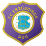 Erzgebirge Aue logo