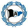 Arminia Bielefeld logo