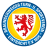 Eintracht Braunschweig logo