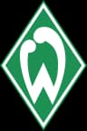 Werder Bremen logo