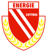 Energie Cottbus logo