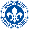SV Darmstadt 98 logo