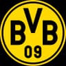 Borussia Dortmund logo
