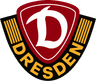Dynamo Dresden logo