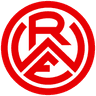Rot-Weiss Essen logo
