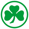 SpVgg Greuther Fürth logo