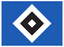 Hamburger SV logo
