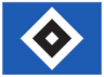 Hamburger SV logo