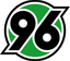 Hannover 96 logo