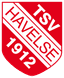 TSV Havelse logo