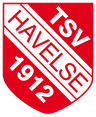 TSV Havelse logo