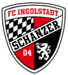 FC Ingolstadt 04 logo