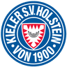 Holstein Kiel logo
