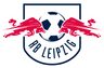RB Leipzig logo