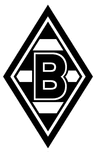 Borussia Mönchengladbach logo