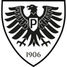 Preußen Münster logo