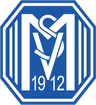SV Meppen logo