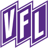 VfL Osnabrück logo