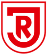 SSV Jahn Regensburg logo