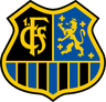 FC Saarbrücken logo