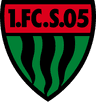 1. FC Schweinfurt 05 logo