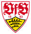 VfB Stuttgart II logo