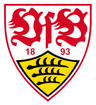 VfB Stuttgart logo