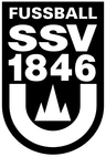SSV Ulm 1846 logo