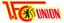 1. FC Union Berlin logo