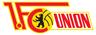 1. FC Union Berlin logo