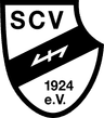 SC Verl logo
