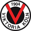 Viktoria Köln logo