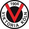 Viktoria Köln logo