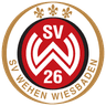 SV Wehen Wiesbaden logo