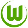 VfL Wolfsburg logo