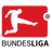 Bundesliga logo