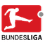 Bundesliga logo