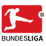 Bundesliga logo