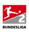 2. Bundesliga logo