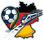 BundesTrip Logo
