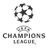 Champions League logo