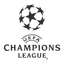 Champions League logo