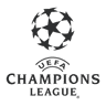 Champions League logo