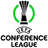 Conference League logo
