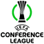 Conference League logo