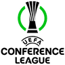 Conference League logo