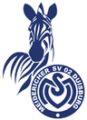 MSV Duisburg logo