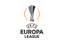 Europa League logo
